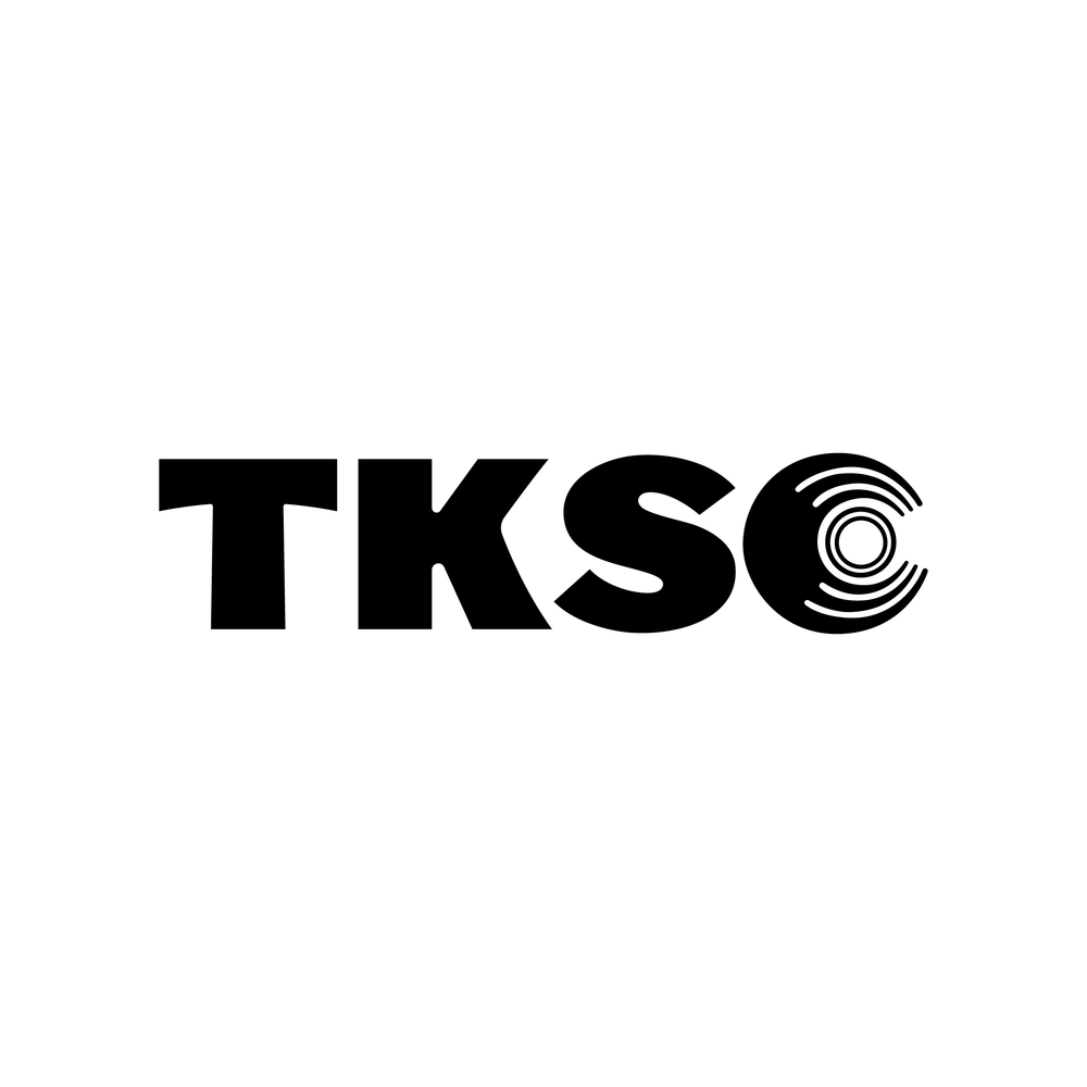 WHAT IS TKSC?