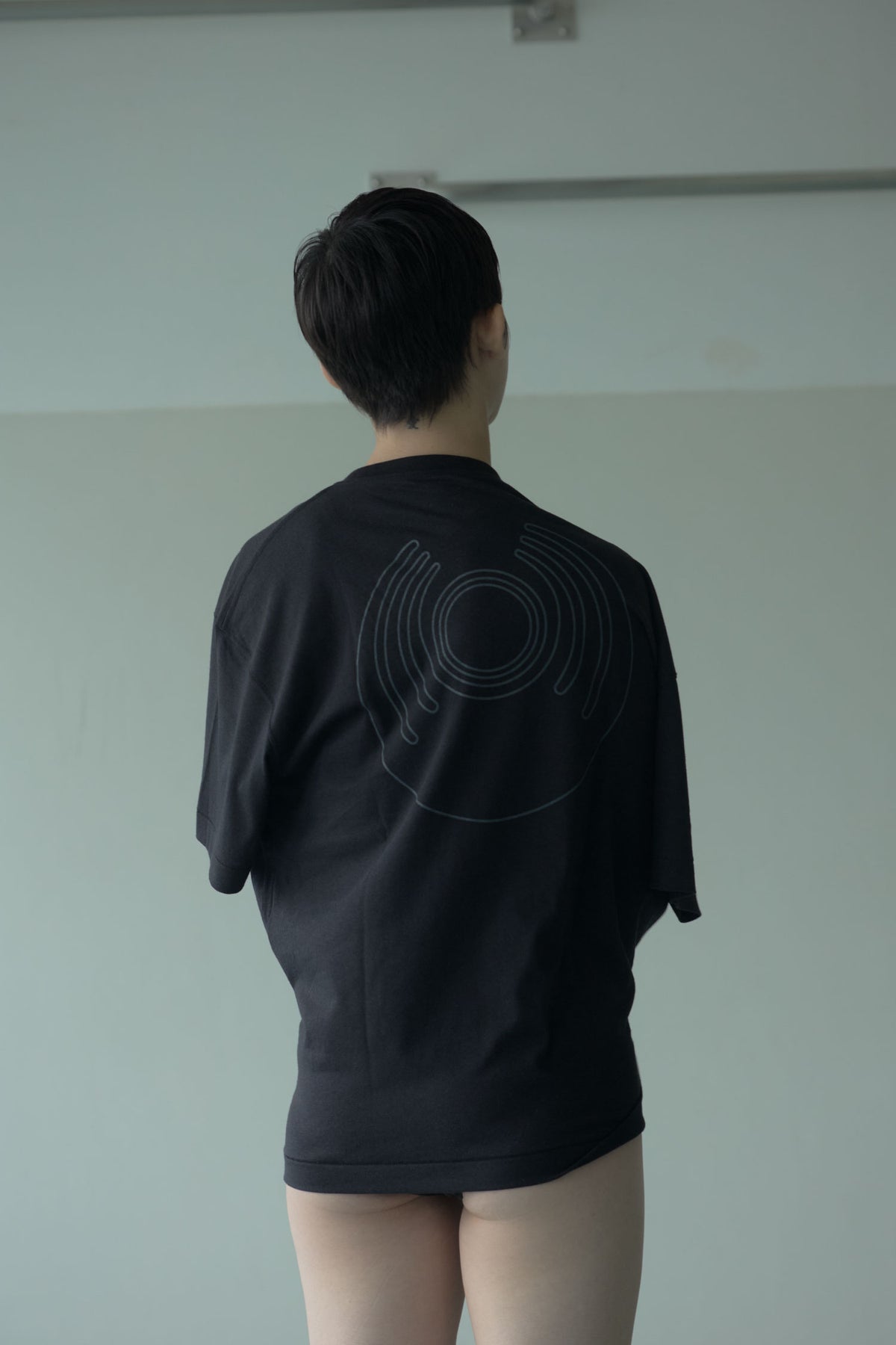 c8