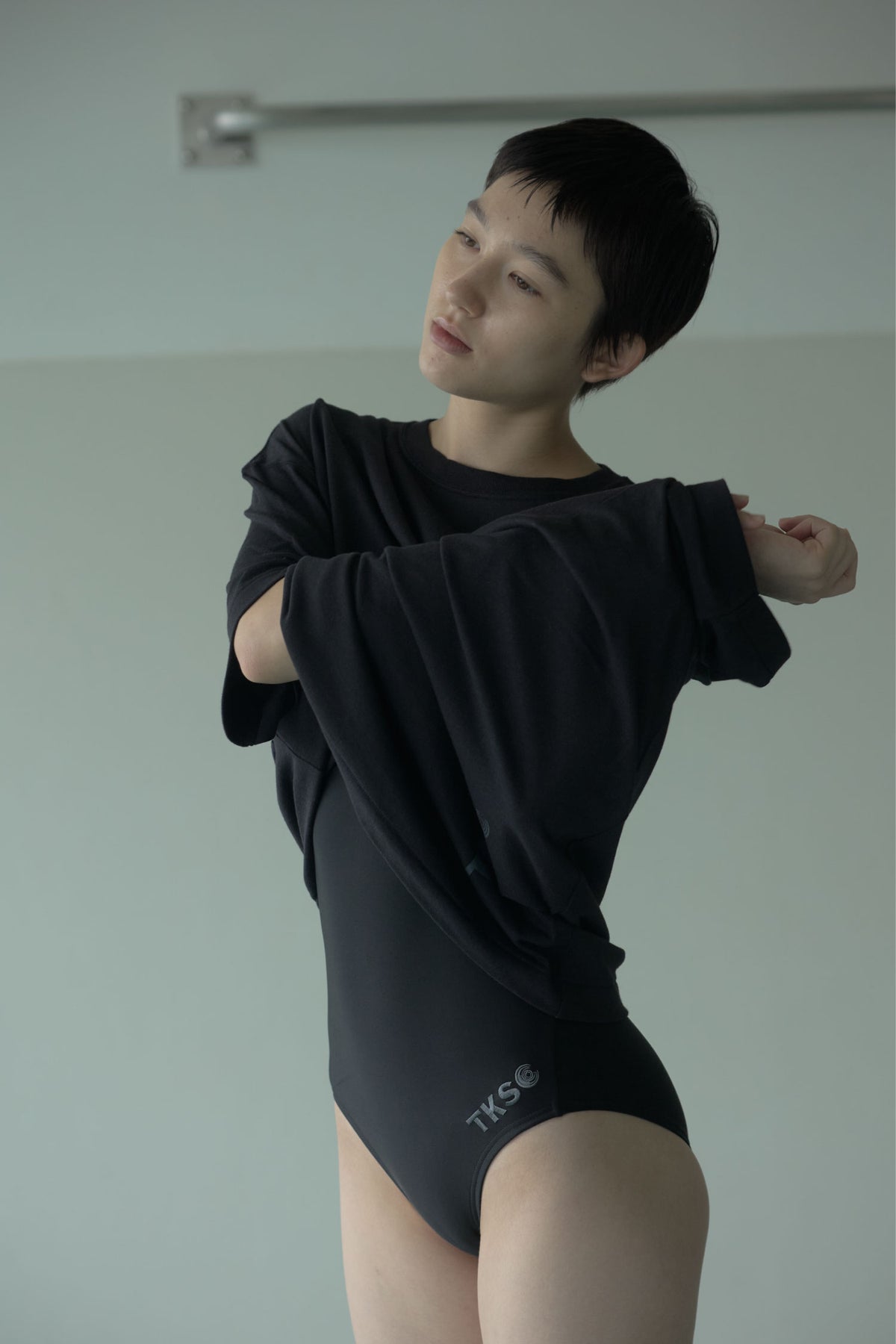 c9