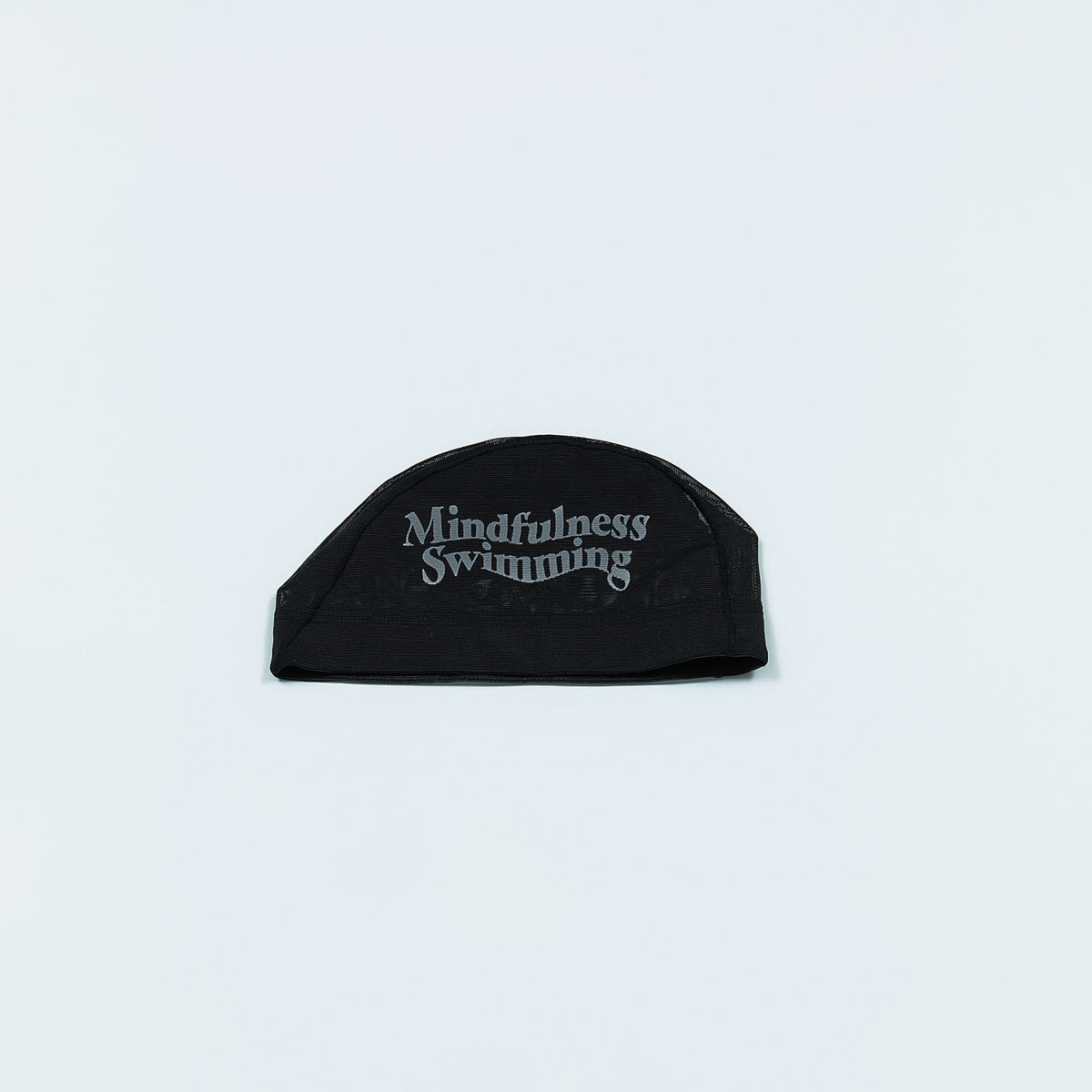 MINDFULNESS SWIM CAP