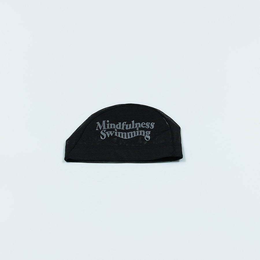 MINDFULNESS SWIM CAP