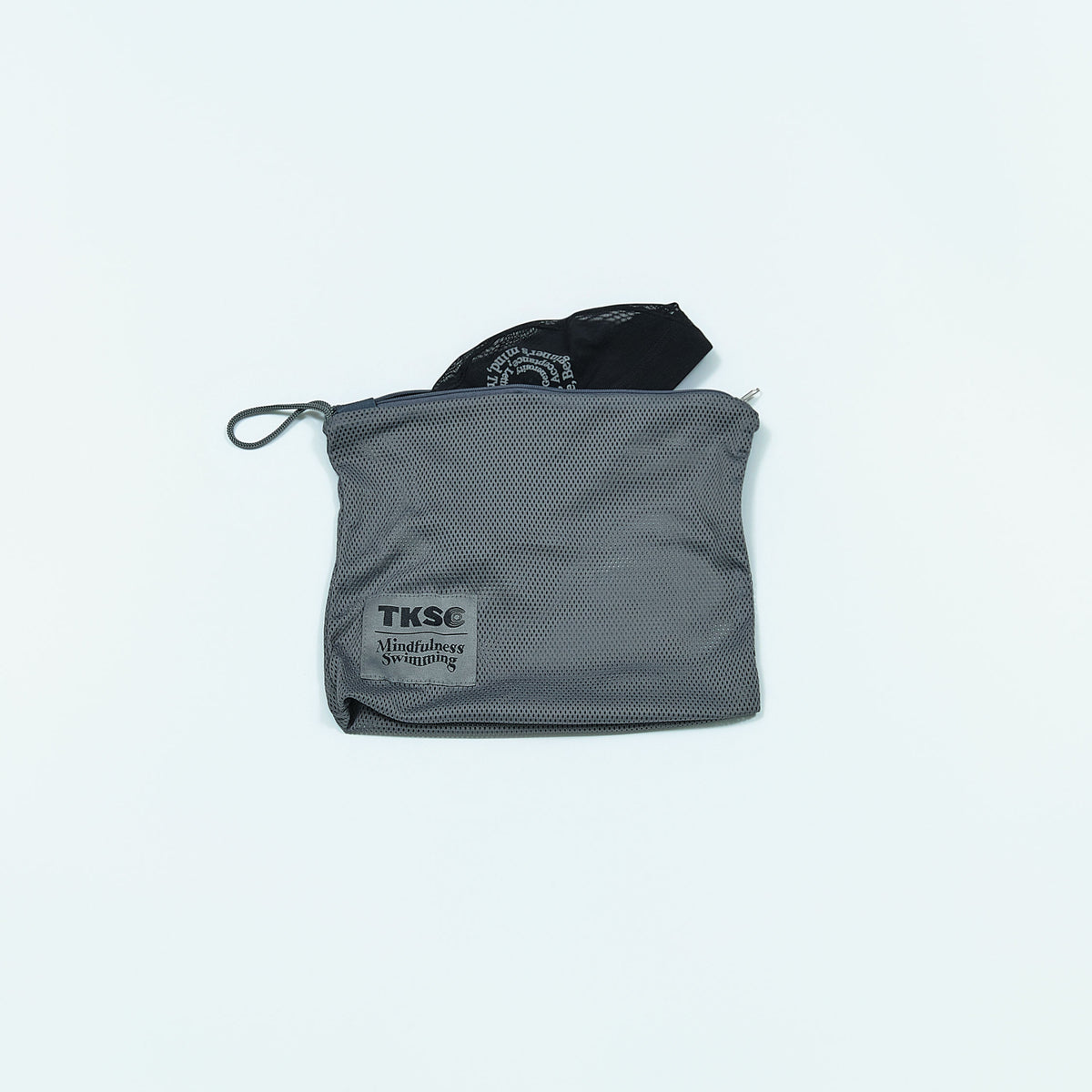 MINDFULNESS SWIM CAP