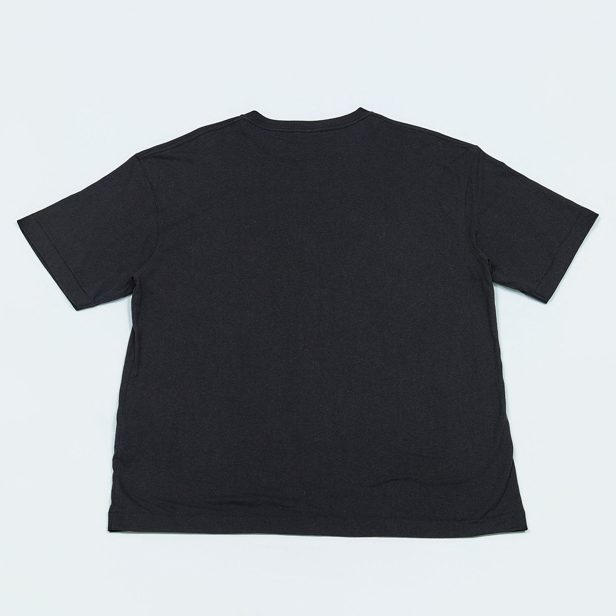 T-SHIRT “MINDFULNESS SWIMMING”