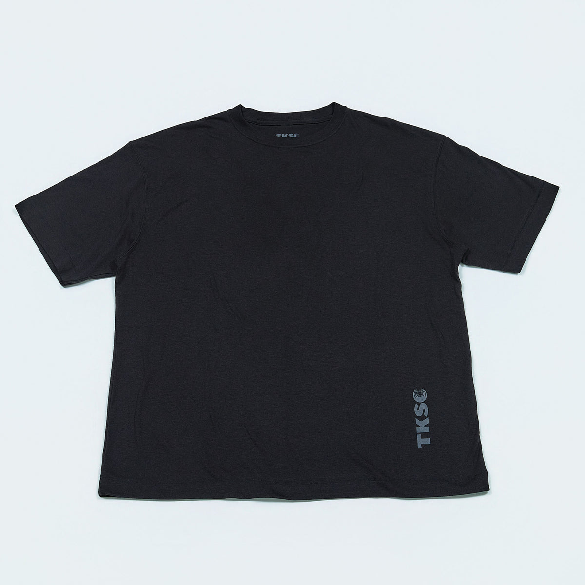 T-SHIRT “SUN”