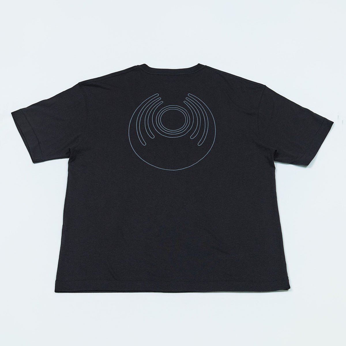 T-SHIRT “SUN”