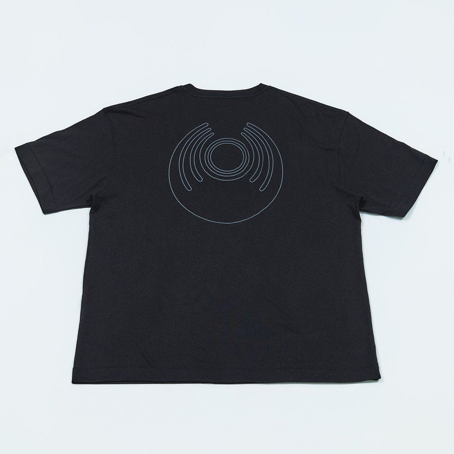 T-SHIRT “SUN”
