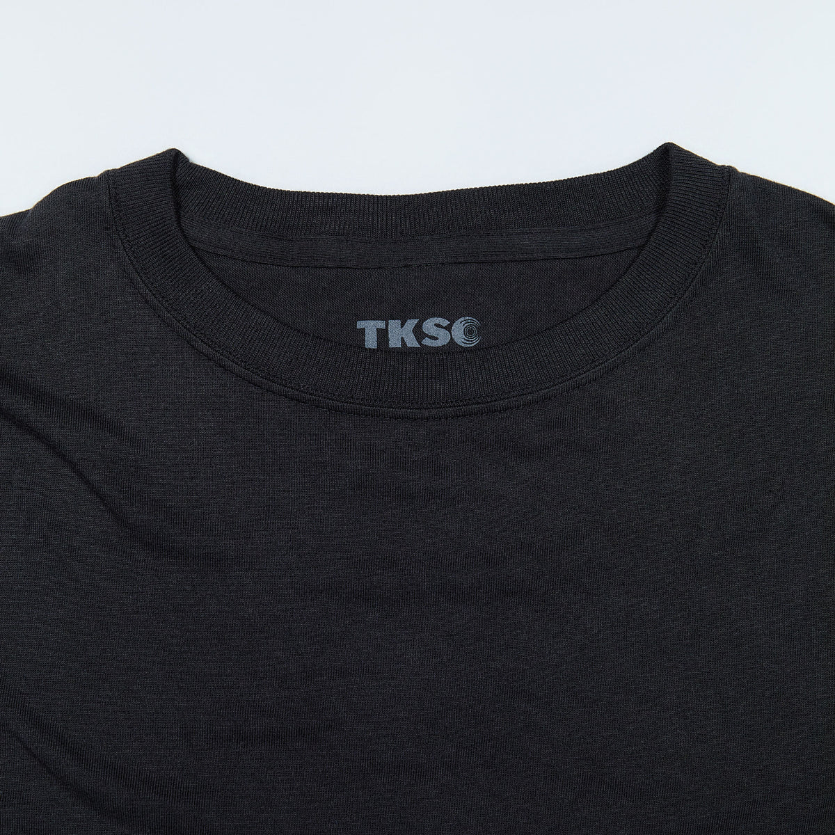 T-SHIRT “SUN”