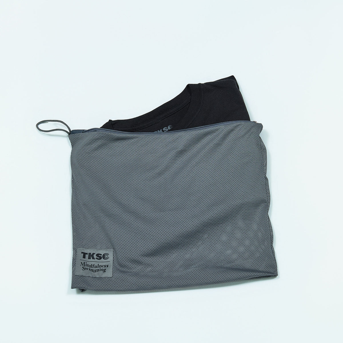 T-SHIRT “SUN”